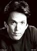 Mitch Albom