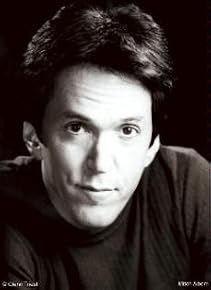 Image de Mitch Albom