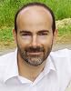 Philippe Lahille