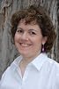 Edie Eckman