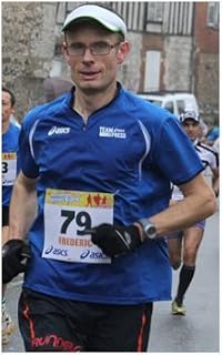 Image de Frédéric Brossard