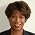 Vignette de Carolyn Moncel