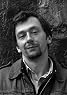 Cl&eacute;ment Oubrerie