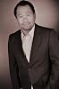 Alan T. Luu