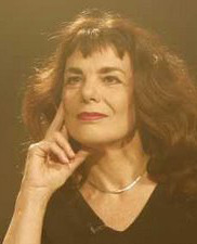 Image de Jacqueline Kelen