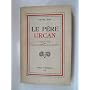 Le p�re urcan de Pavel Dan