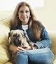 Danielle Steel