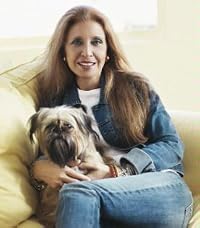 Image de Danielle Steel