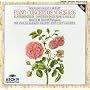 Piano Concertos 25 & 26 "Coronation" ~ Mozart