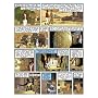 Allan Mac Bride, Tome 1 : L'Odyss�e de Bahm�s de Jean-Yves Brouard