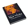 Klaus Schulze : Un saut dans l'inconnu (Cosmiccagi&hellip de Dominique Roux