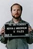 Kevin J. Anderson
