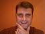 Ludovic Delory