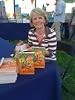 Sally Grindley