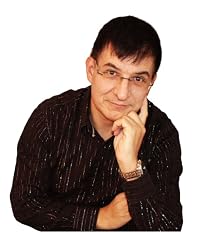 Image de Gilles Grégoire