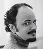 Jeffrey Eugenides