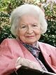 P. D. James