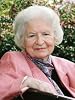 P. D. James