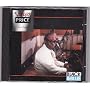 Just Right ~ Sammy Price