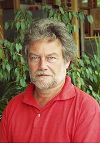 Image de Michel Weyland