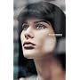 Beautes plastiques de St�phane Fernandes