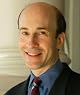 Kenneth S. Rogoff