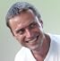 Fr&eacute;d&eacute;ric Bordage
