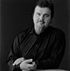 Pierre Herm&eacute;
