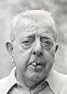 Jacques Pr&eacute;vert
