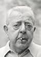 Jacques Pr&eacute;vert