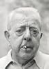 Jacques Pr&eacute;vert