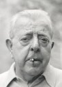 Image de Jacques Prévert