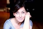 Florence Sandis