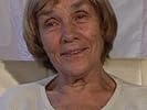 Sylvie Simon