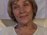 Image de Sylvie Simon