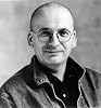 Roddy Doyle