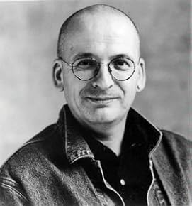 Image de Roddy Doyle