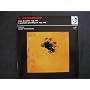 Le Pas d'Acier/l'Enfant Prodigue ~ The USSR Ministry of Culture Symphony Orchestra