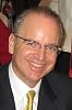 Jean-Marc Guscetti
