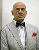 James Ellroy