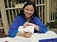 Diana Gabaldon