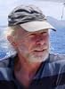 Gilbert R. Altenbach