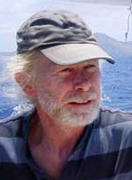 Image de Gilbert R. Altenbach