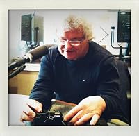 Image de François Bon
