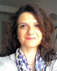 Image de Raphaëlle Giordano
