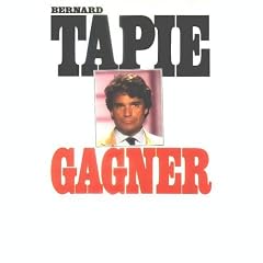 bernardtapie