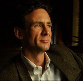 Image de Chuck Palahniuk