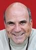 Joe Vitale