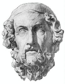 Image de Homer
