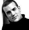 Guy Adams